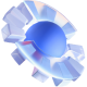 Mantle